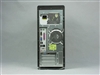 方正卓越I500(6450)