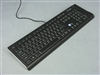 方正卓越I500(6450)
