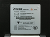 方正卓越I500(6450)