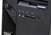 ThinkCentre A57(9702AB1)
