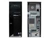 ThinkCentre A57(9702AB1)