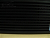 惠普Compaq DC7900(FX930PA)