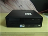 惠普Compaq DC7900(FX929PA)