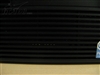 惠普Compaq DC7900(FX929PA)