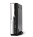 Acer Veriton L410(BE-2350)