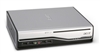 Acer Veriton L410(BE-2350)