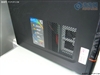 联想家悦E R500