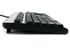惠普Compaq dc7900(NA316PA)