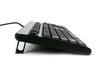 惠普Compaq dc7900(NA316PA)
