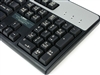 惠普Compaq dc7900(NA316PA)