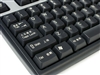 惠普Compaq dc7900(NA316PA)