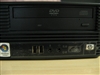 惠普Compaq dc7900(NA316PA)