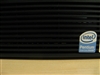 惠普Compaq dc7900(NA316PA)