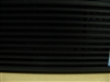 惠普Compaq dc7900(NA316PA)