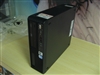 惠普Compaq dc7900(NA316PA)