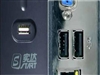 实达STAR WT-5040 (瘦客户机)