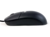 DELL VOSTRO 成就 220(E5200/2G/250G/DVD/19WLCD)