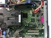 DELL VOSTRO 成就 220(E5200/2G/250G/DVD/19WLCD)