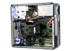 DELL VOSTRO 成就 220(E5200/2G/250G/DVD/19WLCD)