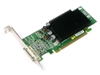 DELL VOSTRO 成就 220(E5200/2G/250G/DVD/19WLCD)