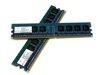 DELL VOSTRO 成就 220(E5200/2G/250G/DVD/19WLCD)