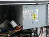 DELL VOSTRO 成就 220(E5200/2G/250G/DVD/19WLCD)