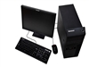 联想扬天 M6000N