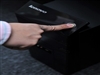 联想扬天 M6000N