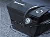 联想扬天 M6000N
