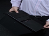 联想扬天 M6000N