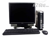 DELL Optiplex SX270