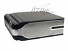 DELL Optiplex SX270