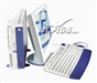 Acer Veriton 3500V-M(C/2.0GHz/17"纯平)