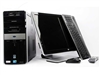 惠普Pavilion Elite m9755cn(KY747AA)