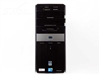 惠普Pavilion Elite m9755cn(KY747AA)