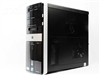 惠普Pavilion Elite m9755cn(KY747AA)