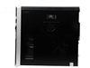 惠普Pavilion Elite m9755cn(KY747AA)