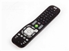 惠普Pavilion Elite m9755cn(KY747AA)