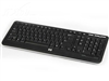 惠普Pavilion Elite m9755cn(KY747AA)