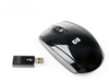 惠普Pavilion Elite m9755cn(KY747AA)