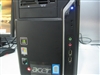 Acer Aspire G1220(LE1660/1GB/320GB)