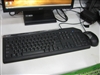 Acer Aspire G1220(LE1660/1GB/320GB)