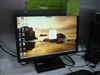 Acer Aspire G1220(LE1660/1GB/320GB)