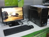Acer Aspire G1220(LE1660/1GB/320GB)