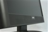 神舟新梦 G8000