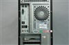 神舟新梦 G8000
