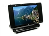 惠普TouchSmart IQ770a