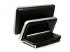 惠普TouchSmart IQ770a