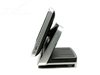 惠普TouchSmart IQ770a
