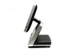 惠普TouchSmart IQ770a